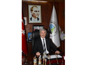 14 Kasım Dünya Diyabet Günü