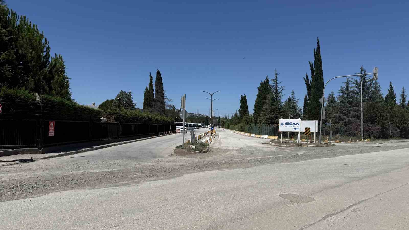 genel-mudurun-rehin-alindim-otokar-da-bomba-ihbari-yap-mesaji-ekipleri-harekete-gecirdi