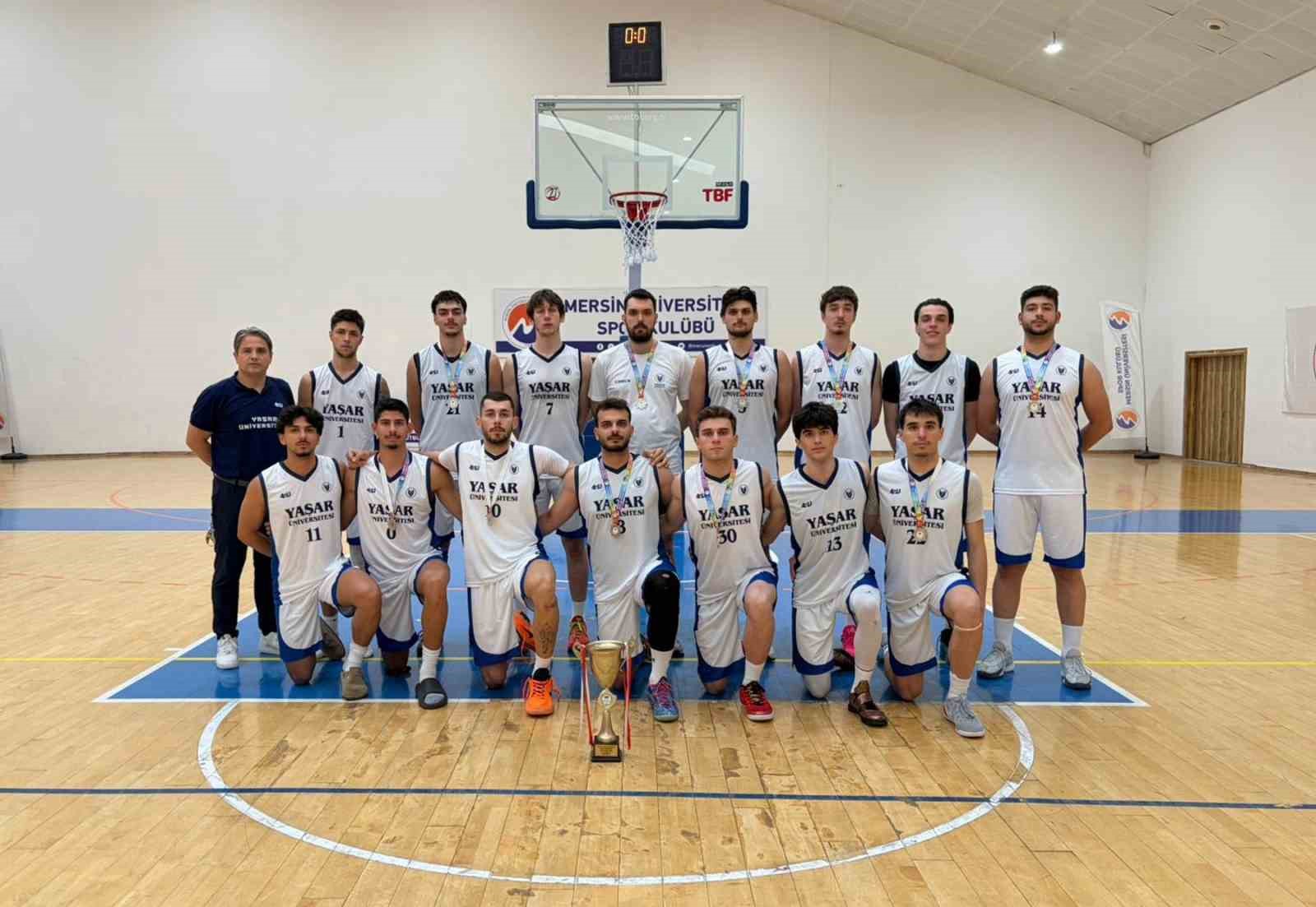 yasar-universitesi-potada-turkiye-ikincisi-oldu