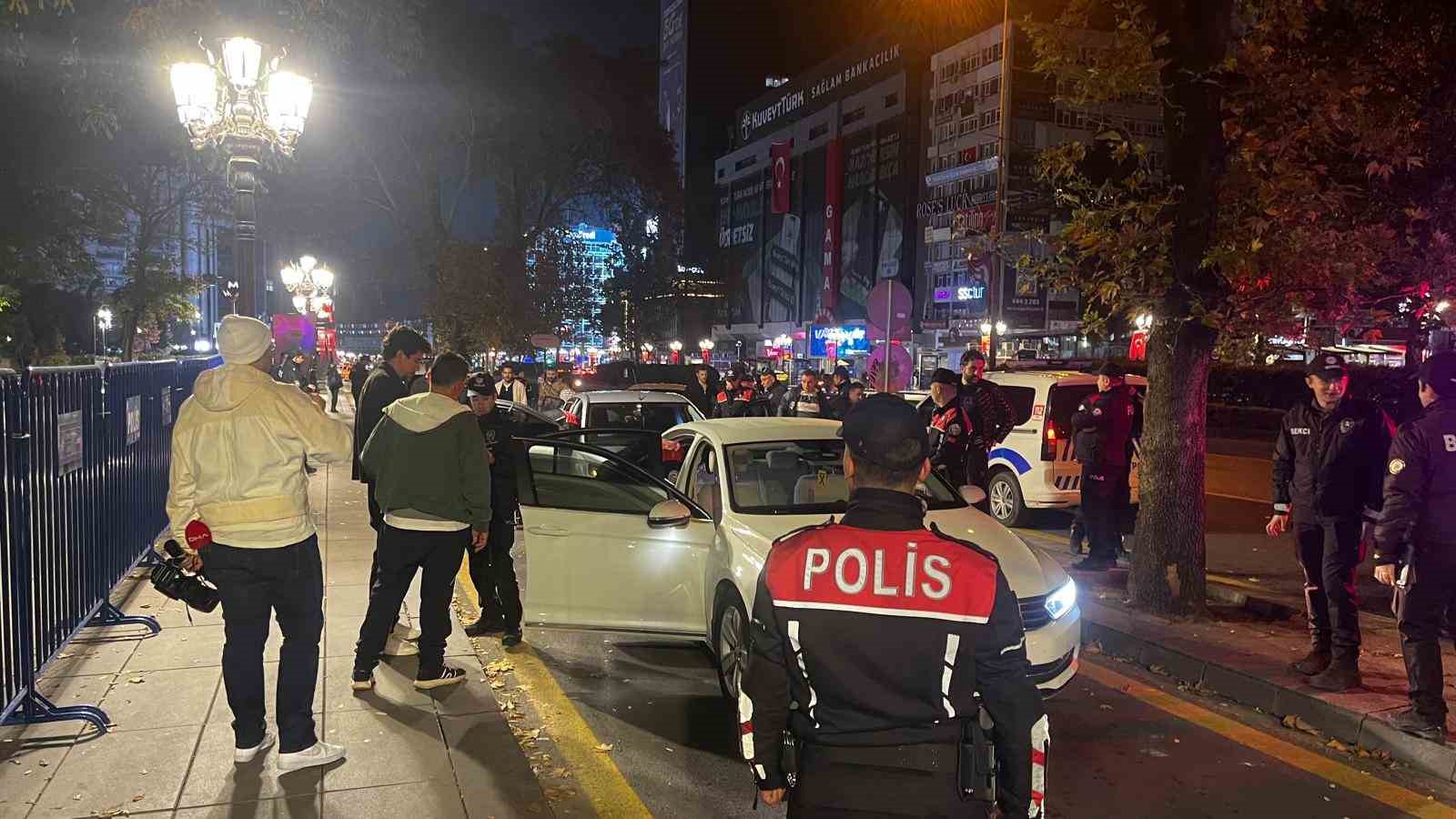 ankara-da-tdt-zirvesi-kapsaminda-asayis-ve-trafik-denetimi-yapildi