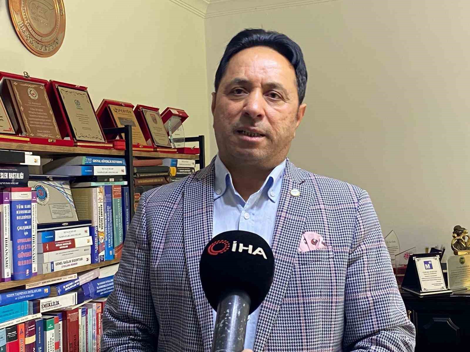 uzmani-uyardi-bahsisi-sgk-ya-bildirmeyenin-asgari-ucret-destegi-yanabilir