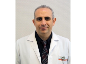 Prostat Hastası İki Kardeş Holep İle Sağlıklarına Kavuştu