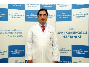 Dünya Diyabet Günü