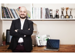 Mobilden Alışveriş Web’i Geçti