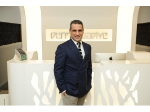 Şeker Hastalığı Diş Kaybına Neden Oluyor