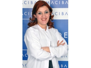 Akciğerleri Etkileyen Sinsi Tehlike: Koah