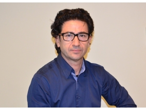 Halı Ve Paspaslar Yaşlıları Yatağa Mahkum Ediyor