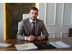 Ahşap Paletçiler İflasın Eşiğinde