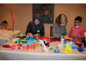 Diyabet Hastalarına Müjde