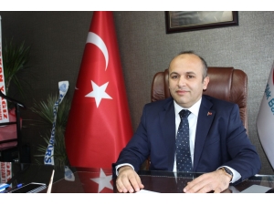 15 Kasım Dünya Koah Günü