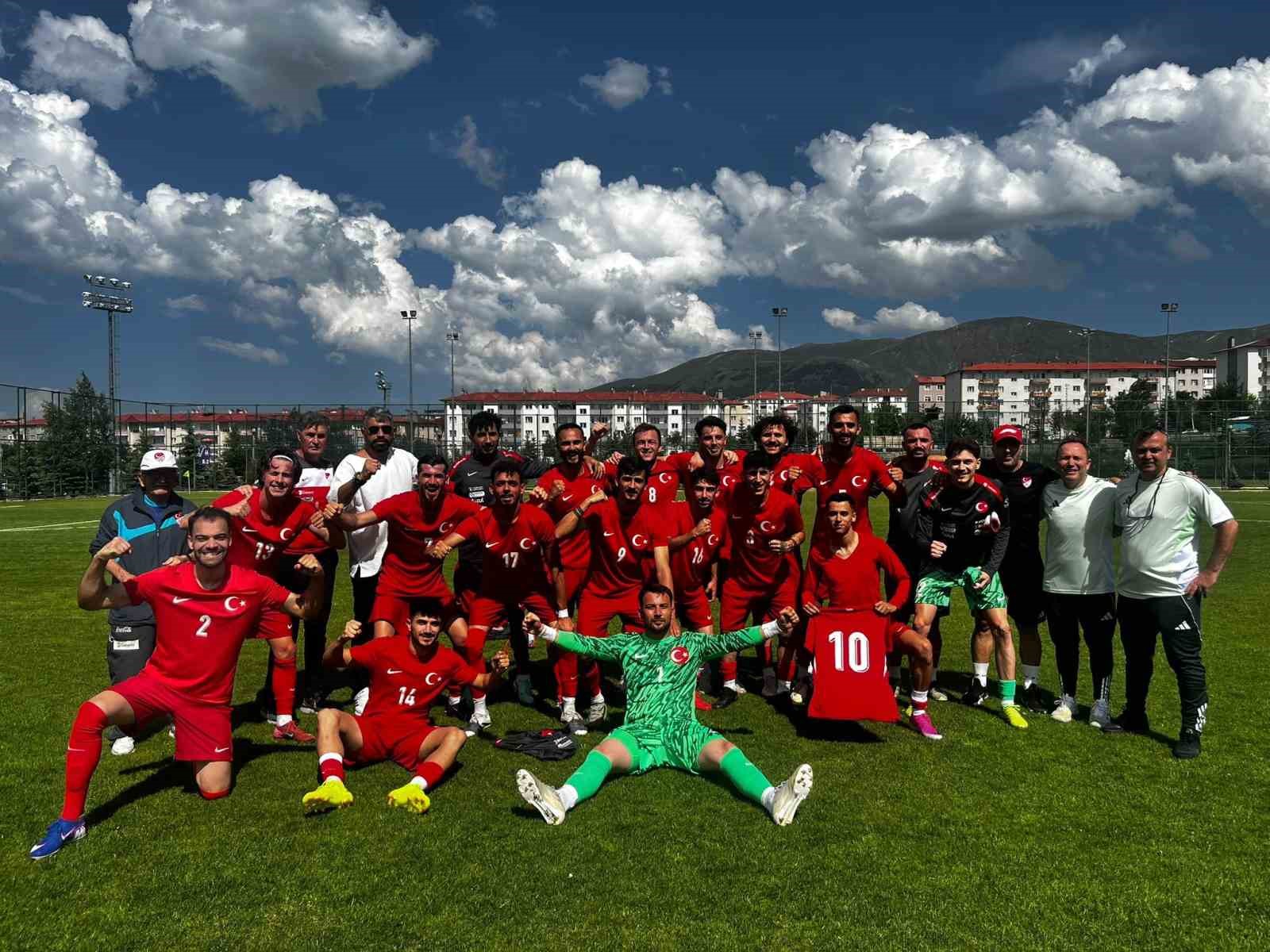 uefa-regions-cup-bolge-karmalari-turkiye-birinciligi-erzurum-da-basladi