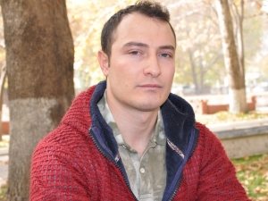 Balona Röveşata Çeken Gencin Ağabeyi Konuştu