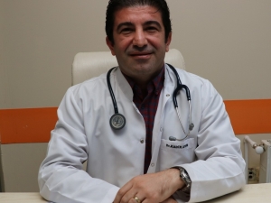 Diyabet Hastalarında Gebeliğe Dikkat