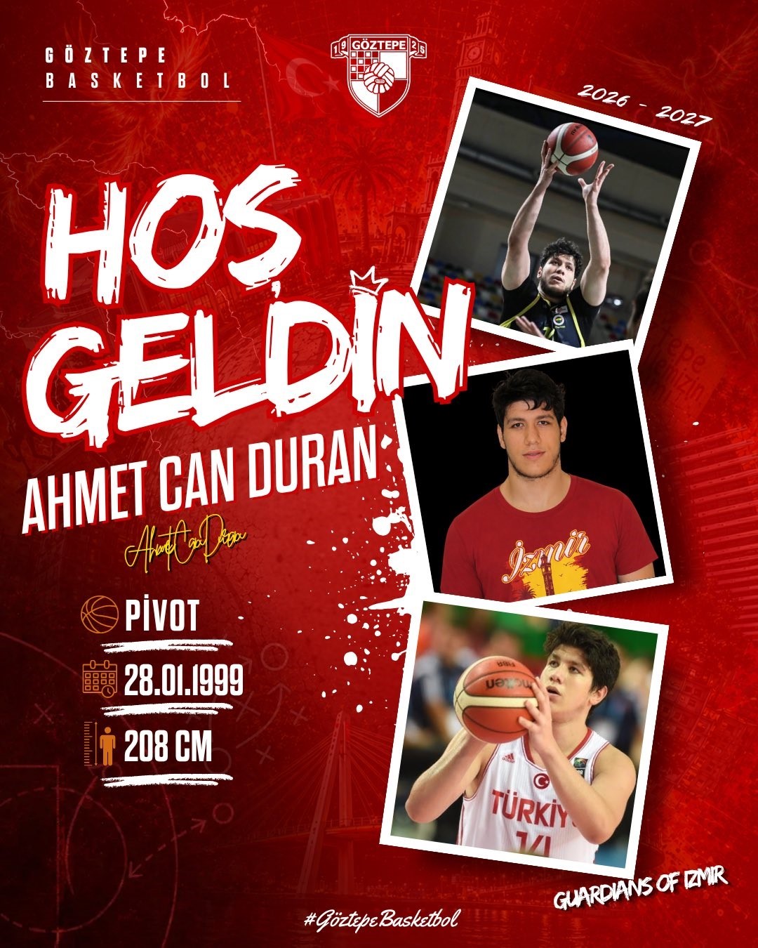 goztepe-basketbol-ahmet-can-duran-i-kadrosuna-katti