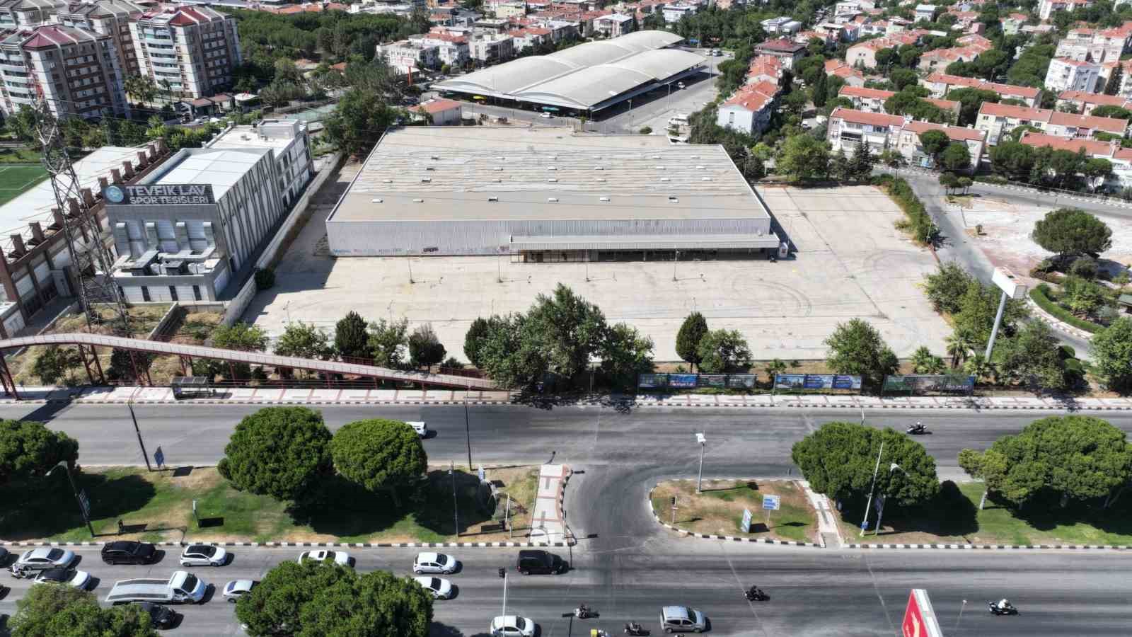 manisa-nin-dev-kultur-projesi-ihaleye-cikiyor