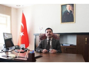 Van’da ‘Kırsal Turizm’e 12 Milyon Tl Destek