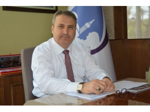 Yunusemre’de Engellilere Yönelik Girişimcilik Kursu