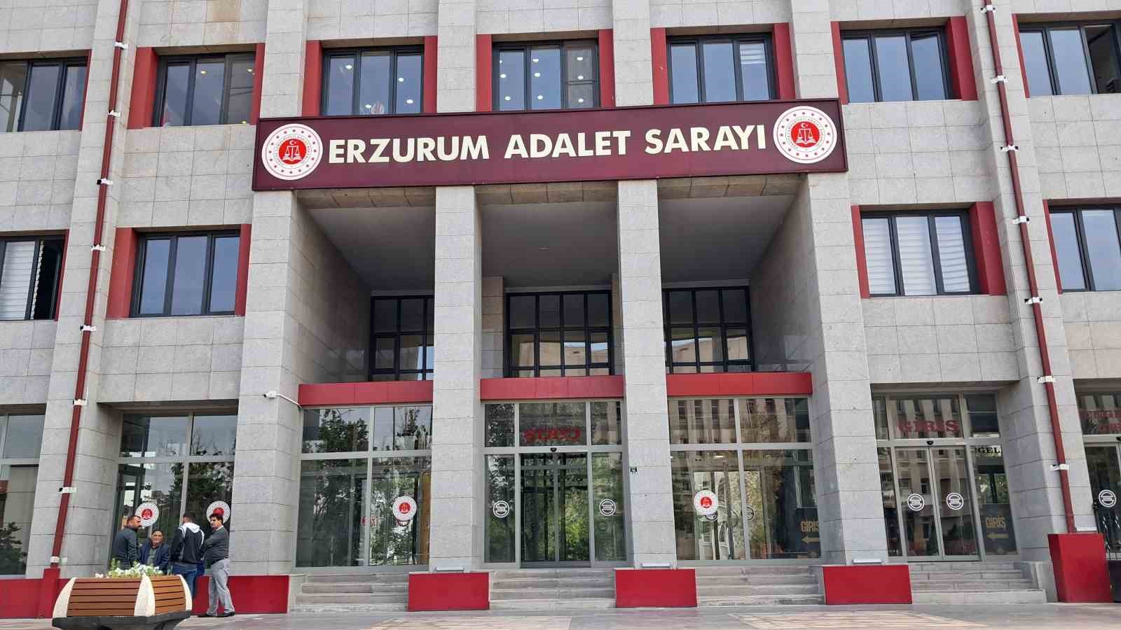 gulistan-doku-sorusturmasinda-3-supheli-erzurum-adliyesi-nde