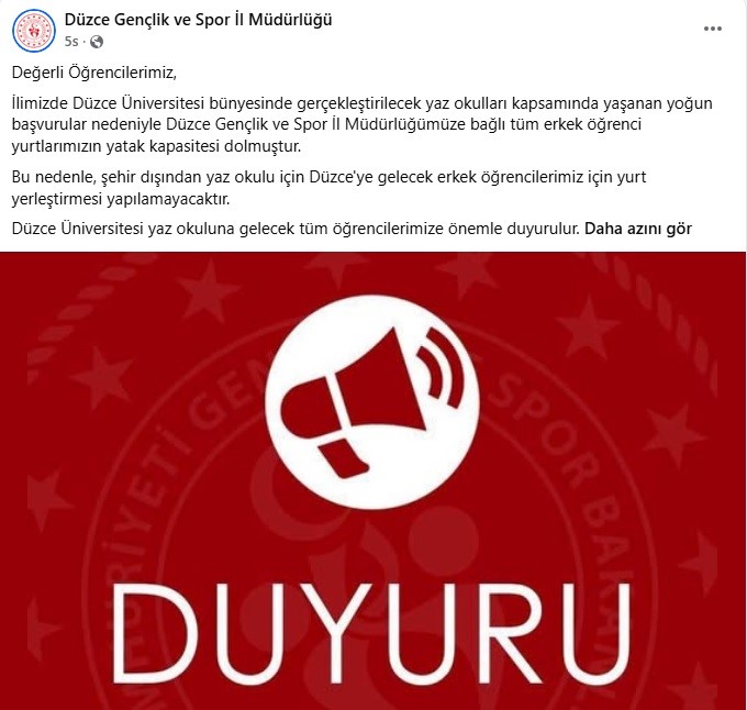 yatak-kapasitesi-doldu-uyarisi