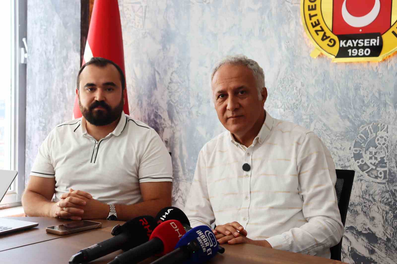 o-urunlerde-vazgecme-hakki-geri-getirildi