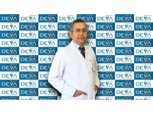 Uzmanlardan Koah Uyarısı