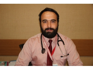 Diyabet Hastası Olmamak İçin Düzenli Beslenilmeli