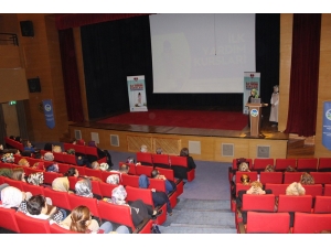 İlk Yardım Kurslarında 360 Kursiyer Belge Aldı