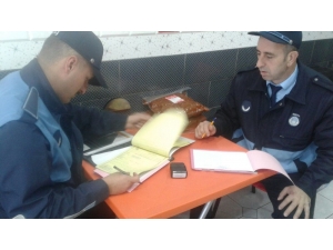 Sapanca’da İşletmeler Mercek Altında