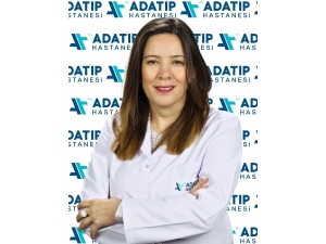 Diyabet Hastalarına Öneriler