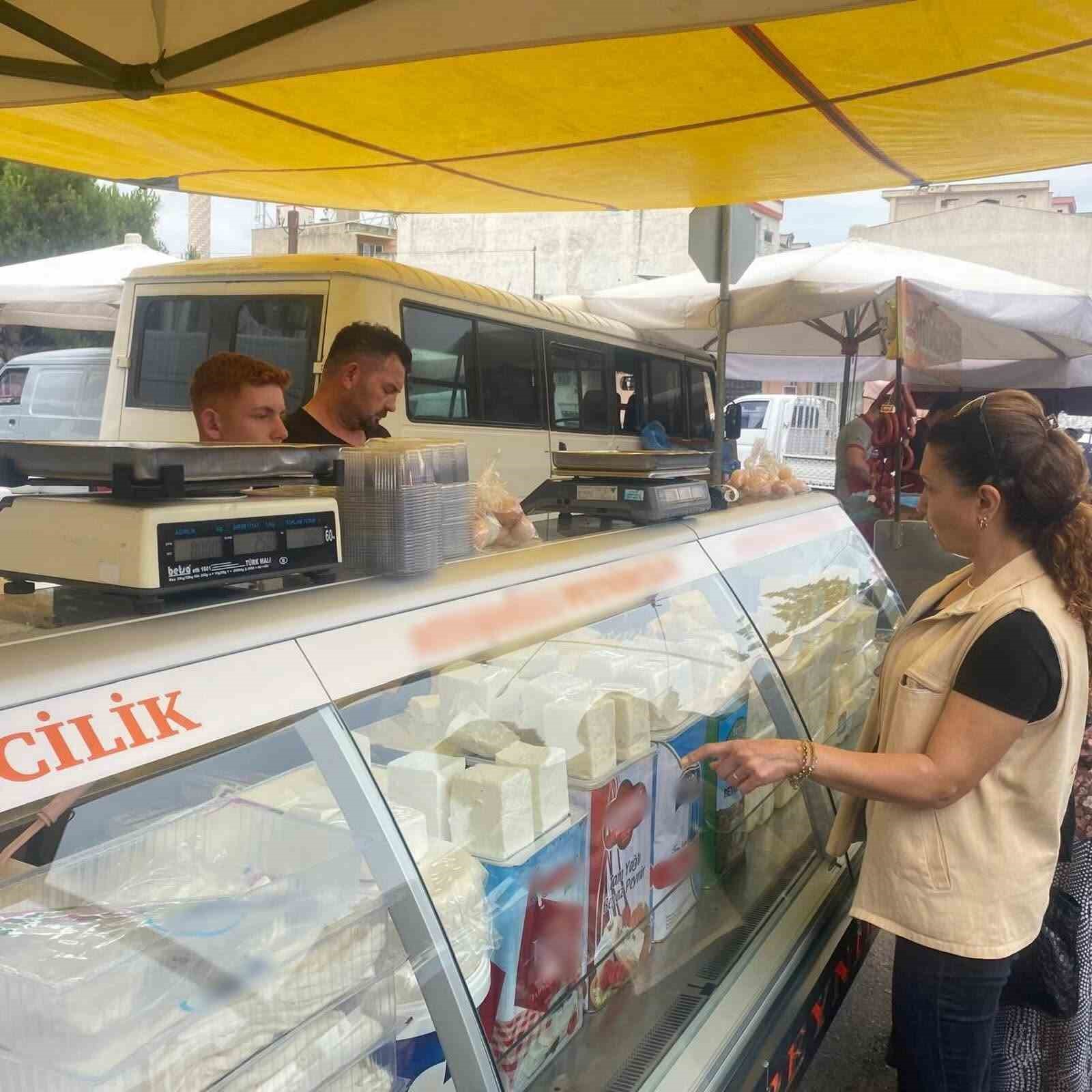 efeler-de-gida-denetimleri-araliksiz-suruyor