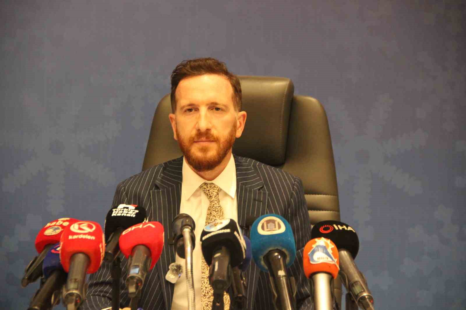 ahmet-dal-kim-erzurumspor-u-yonetmek-istiyorsa-gelsin