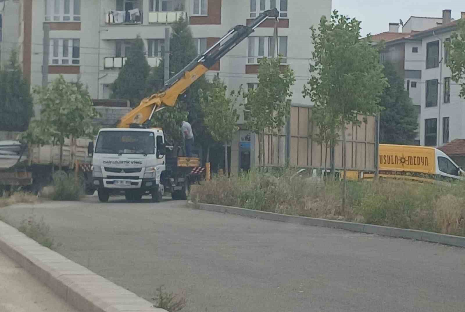 ak-parti-tepebasi-ilce-baskani-tunc-eskisehir-de-belediyecilik-anlayisi-ciddi-bir-koordinasyon-sorunuyla-karsi-karsiya