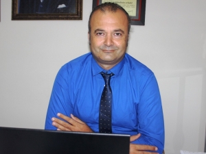 Eğitim Uzmanı Süleyman Çokay’dan Rehberlik Yönetmeliği Açıklaması