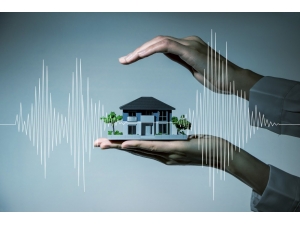 Zorunlu Deprem Sigortası Yaptırılan Konut Sayısı İlk 10 Ayda 6 Milyona Ulaştı