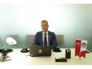 Era Gayrimenkul Türkiye Müdürü Atalay: "Düzenlemelerin Tekrar Gözden Geçirilmesi Gerekiyor"