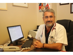 Kadınlarla İlgili Korkunç Diyabet Rakamları Tedirgin Ediyor