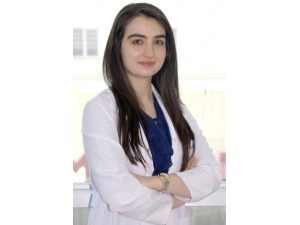 Kış Çayları Her Derde Deva