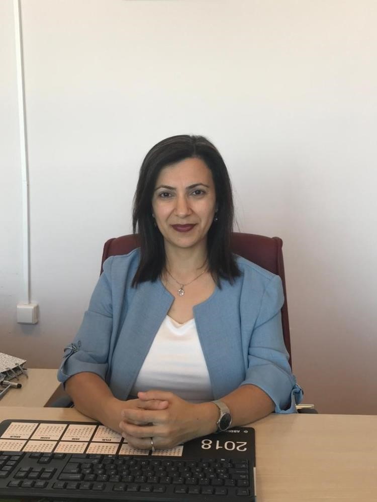 prof-dr-nilay-sahin-in-norolojik-rehabilitasyon-kitabi-yayimlandi