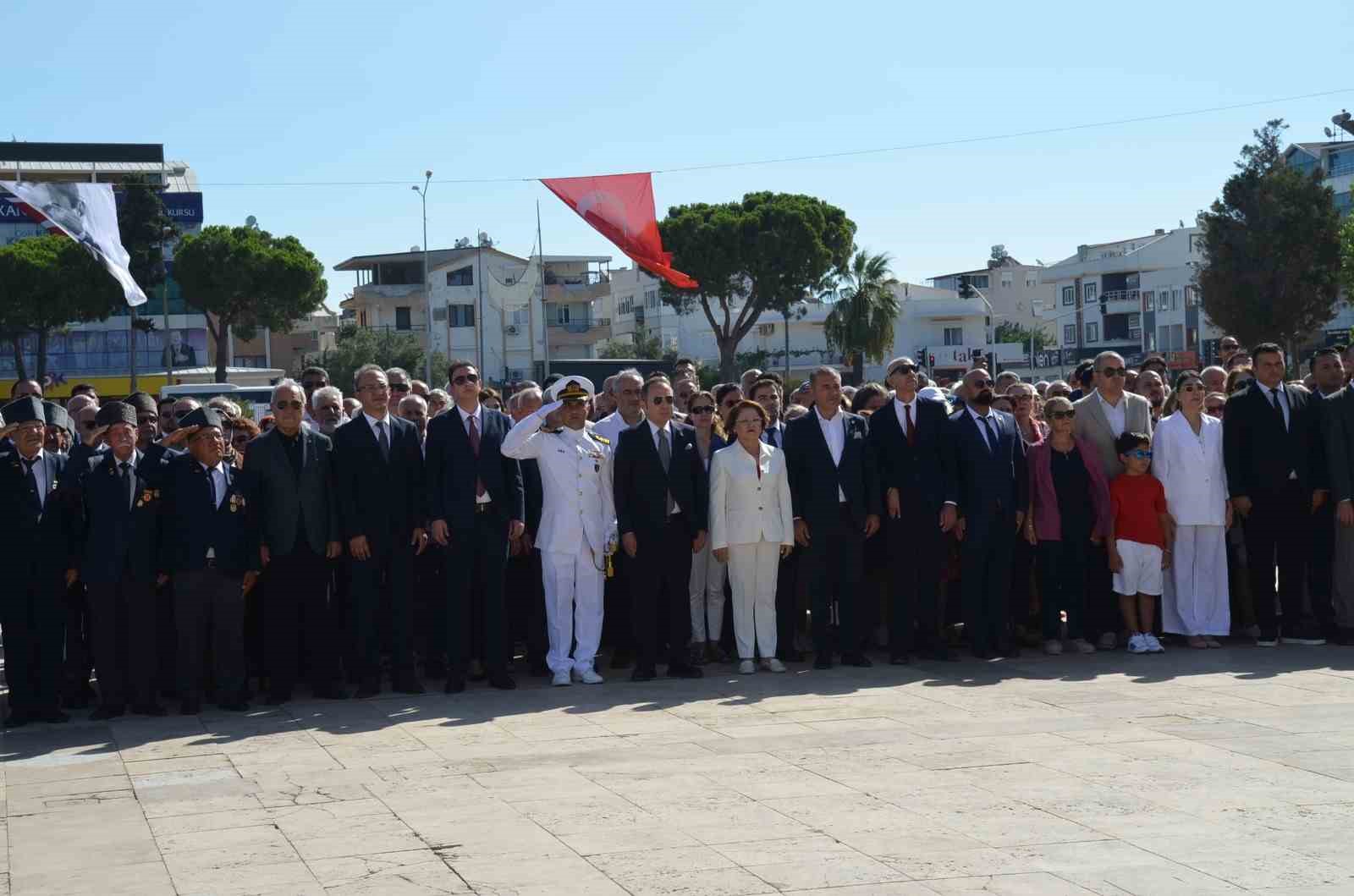 30-agustos-zaferinin-104-yili-didim-de-kutlandi
