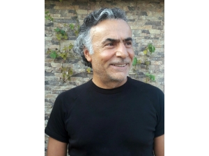 Sanko Sanat Galerisinde Sergi