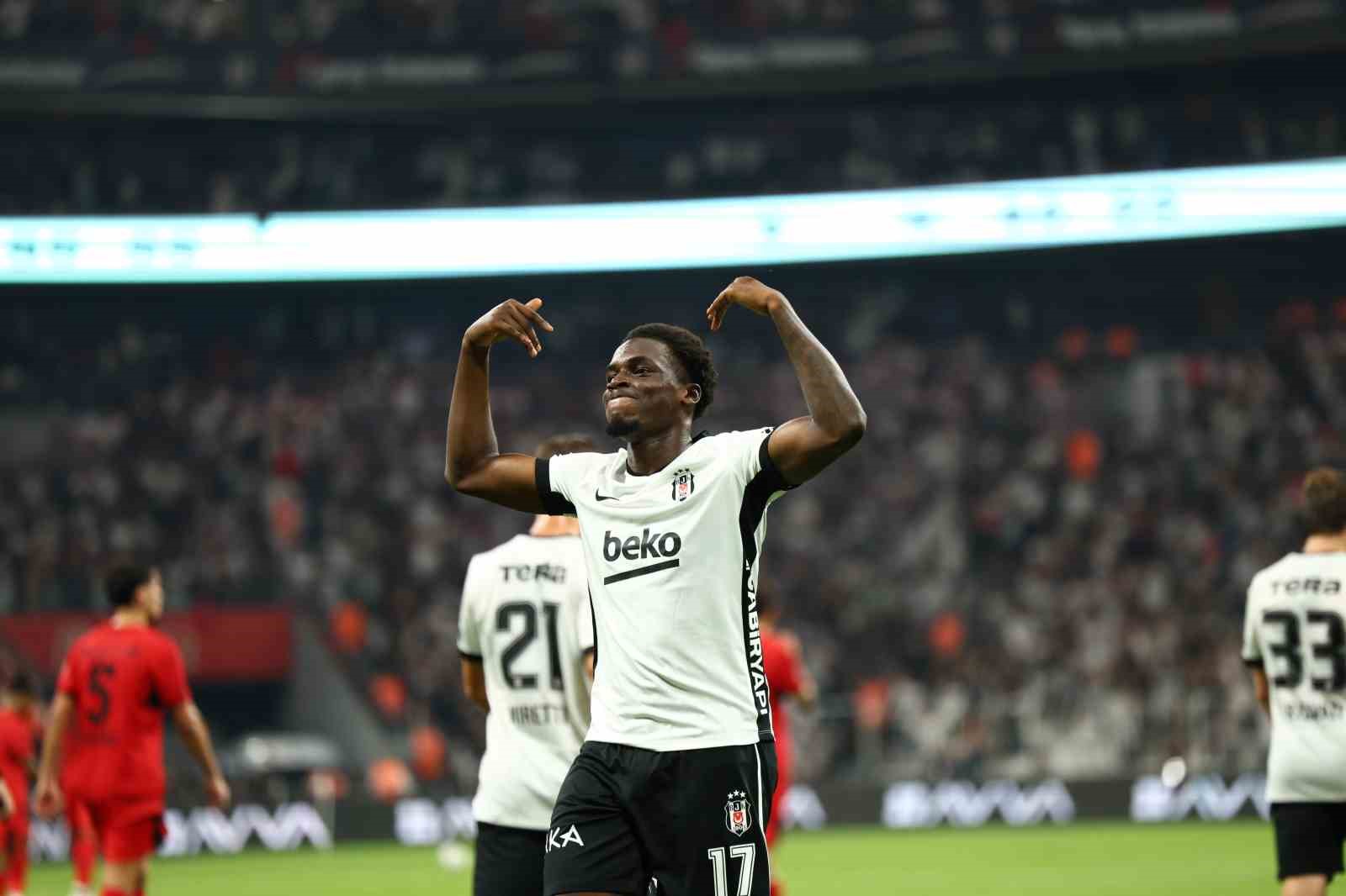 miretti-ve-poku-ilk-kez-forma-giydi
