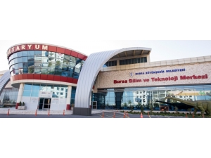 Btm İle Eğitimde Yeni Yaklaşımlar