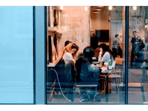 Türkiye Genelinde Yemek Kartları Ve Çeklerine ’Boykot’ Hazırlığı