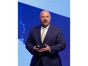 Turkcell Endüstri 4.0’a ‘Digital Masters’ İle Hazırlanıyor