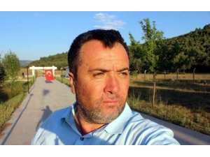 Günlüce’nin Tarihi Kitaplaşıyor