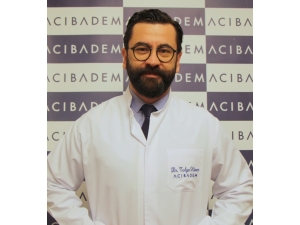 Ani Sancılar Safra Kesesi Taşlarına İşaret