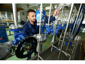 Enerji Verimliliğinde ‘Evm’ Farkı