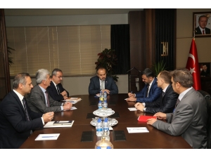 Bursa’da İndirimli Ulaşım Başlıyor