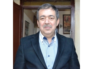 İvrindi’ye Maden Mesleki Ve Teknik Anadolu Lisesi Açılıyor