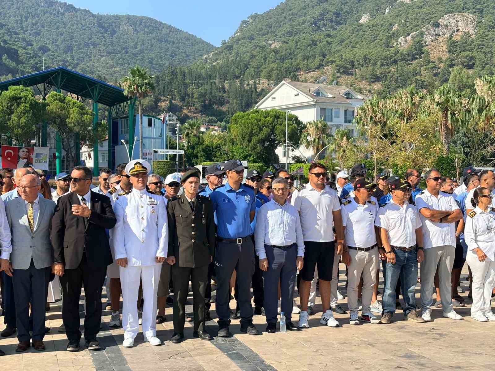 fethiye-de-kabotaj-bayrami-coskusu-torenle-basladi